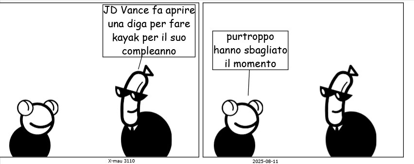 (3110) tempismo