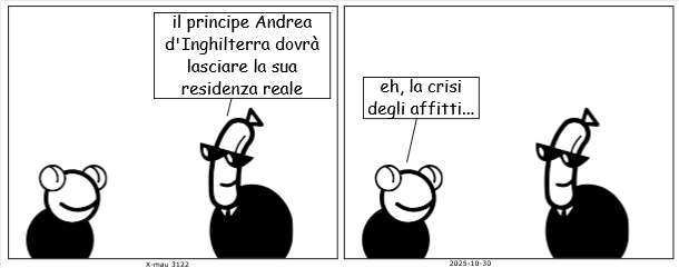 (3022) cerco casa