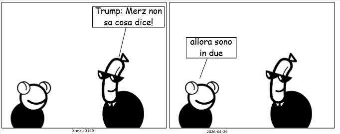 (3149) confusione