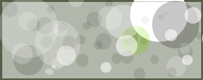 the test 1