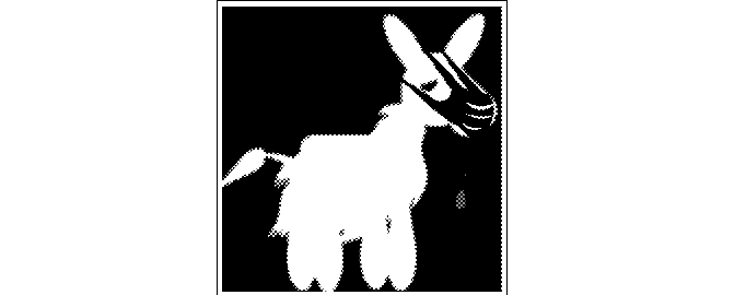 lama
