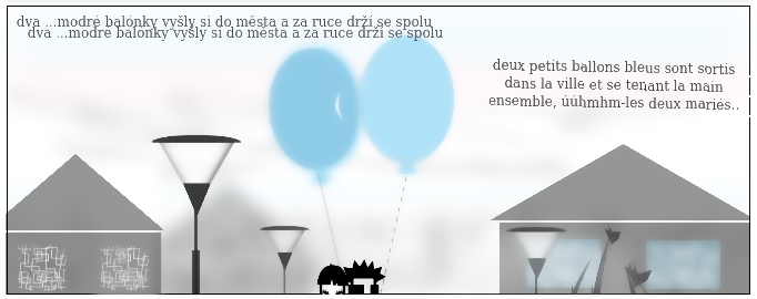 czech megahit 1958