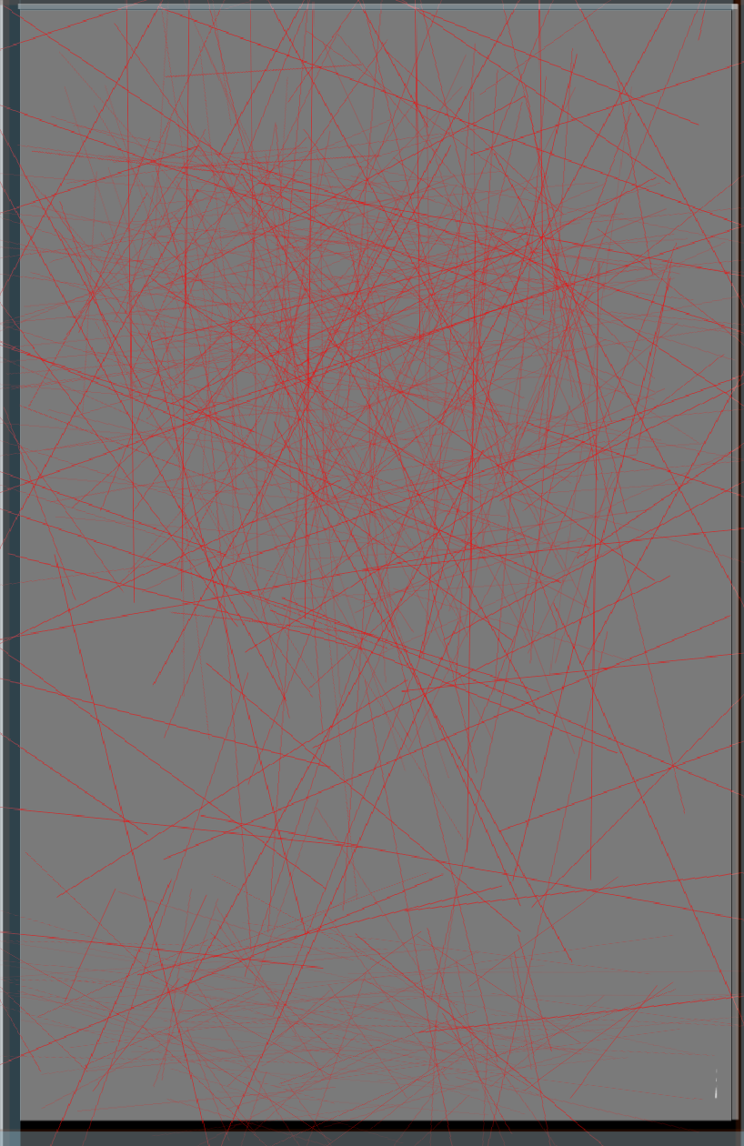abstract T1