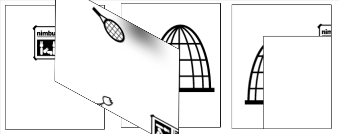 Frame Test 1
