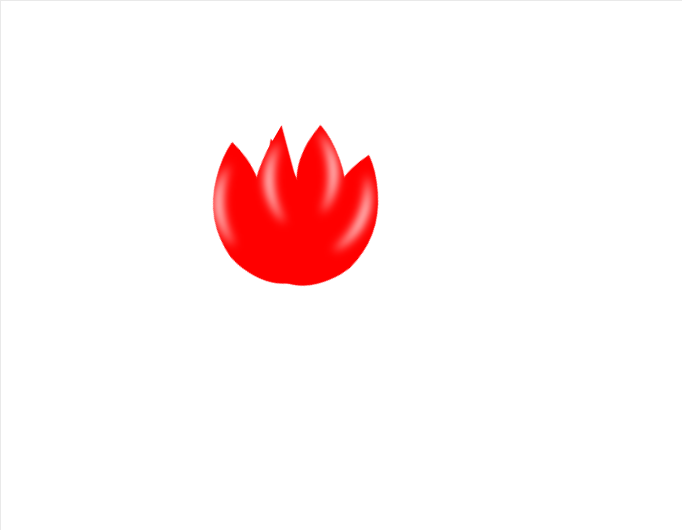 Flor