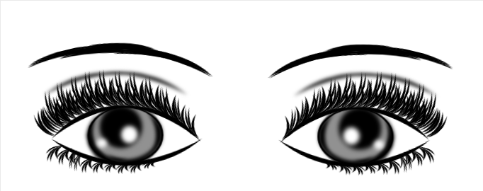 I see you