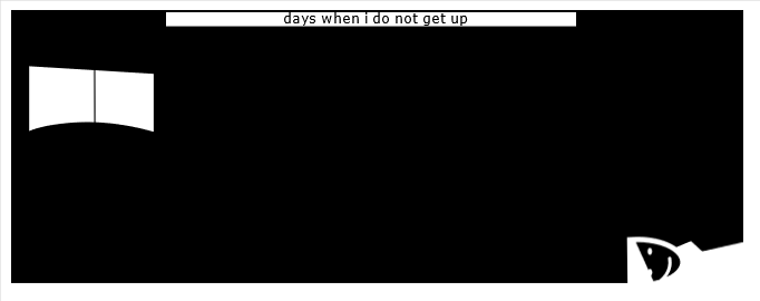 burn out