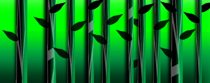 nature resurfaces #2
