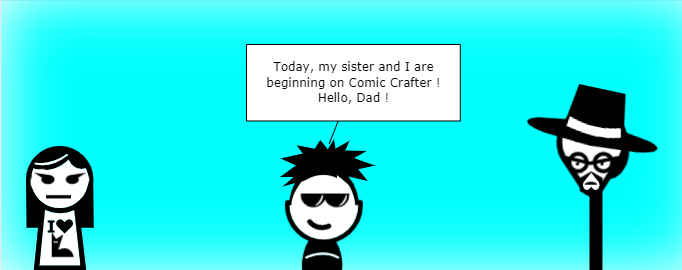 I'm a beginner
