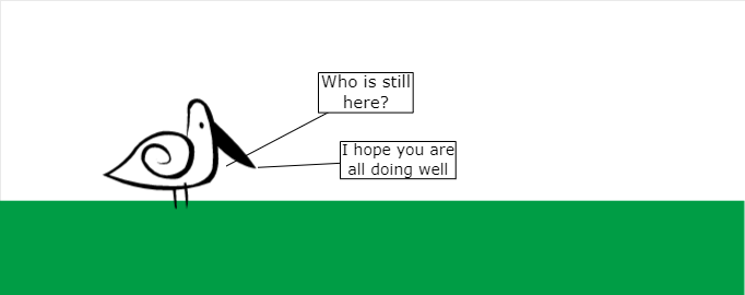 Hello?