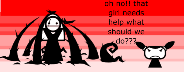 i need help!!
