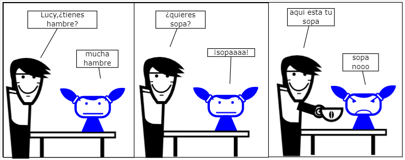 sopaaaa