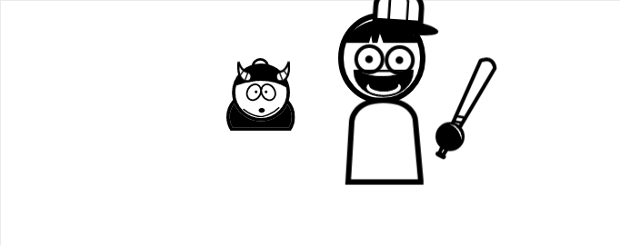 yo