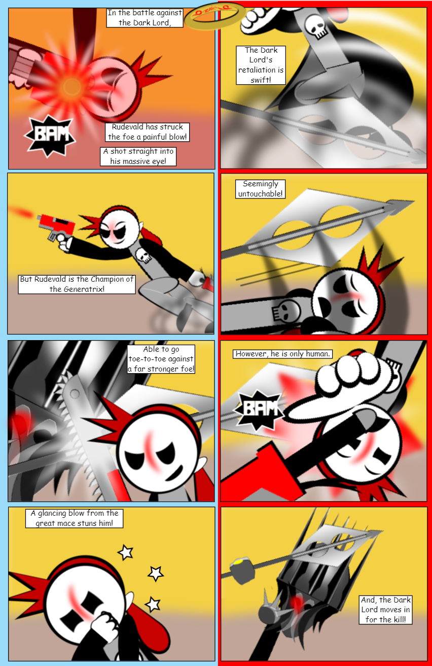 Zeek 214