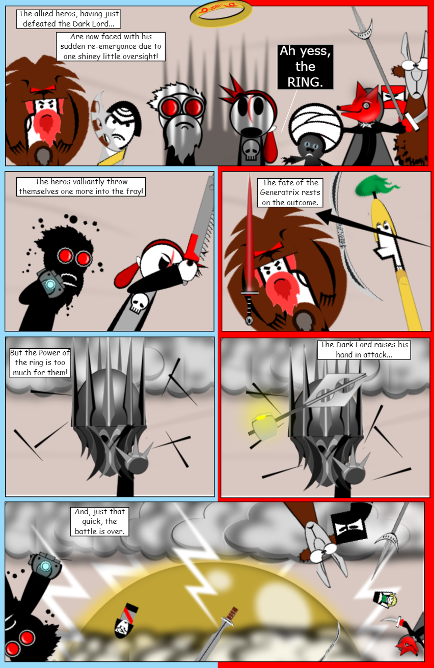 Zeek 217