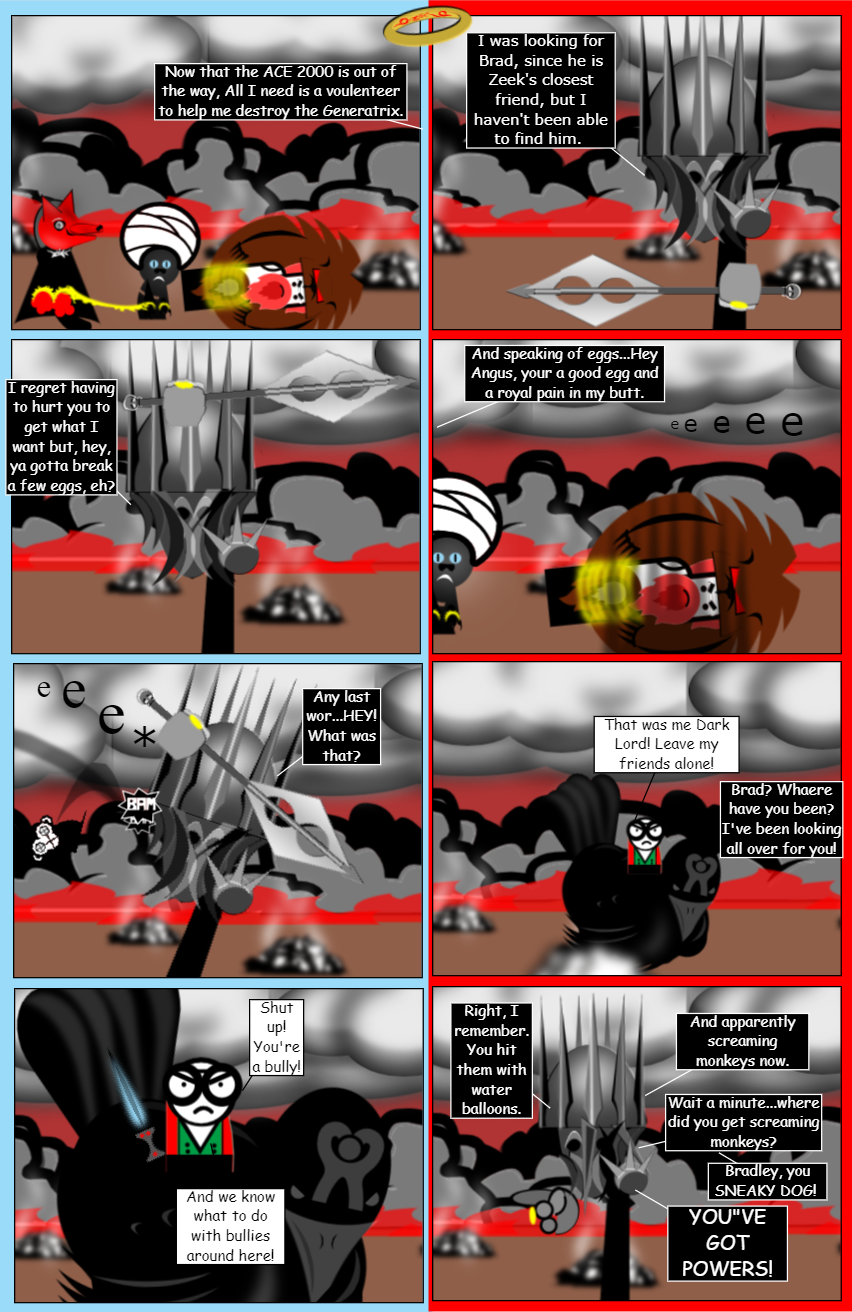 Zeek 222