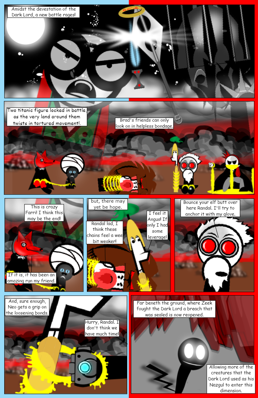 Zeek 224