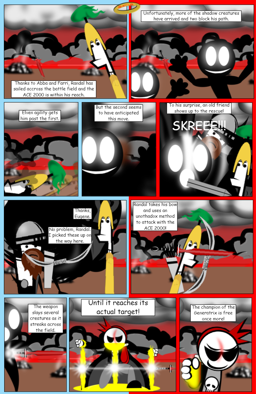 Zeek 226