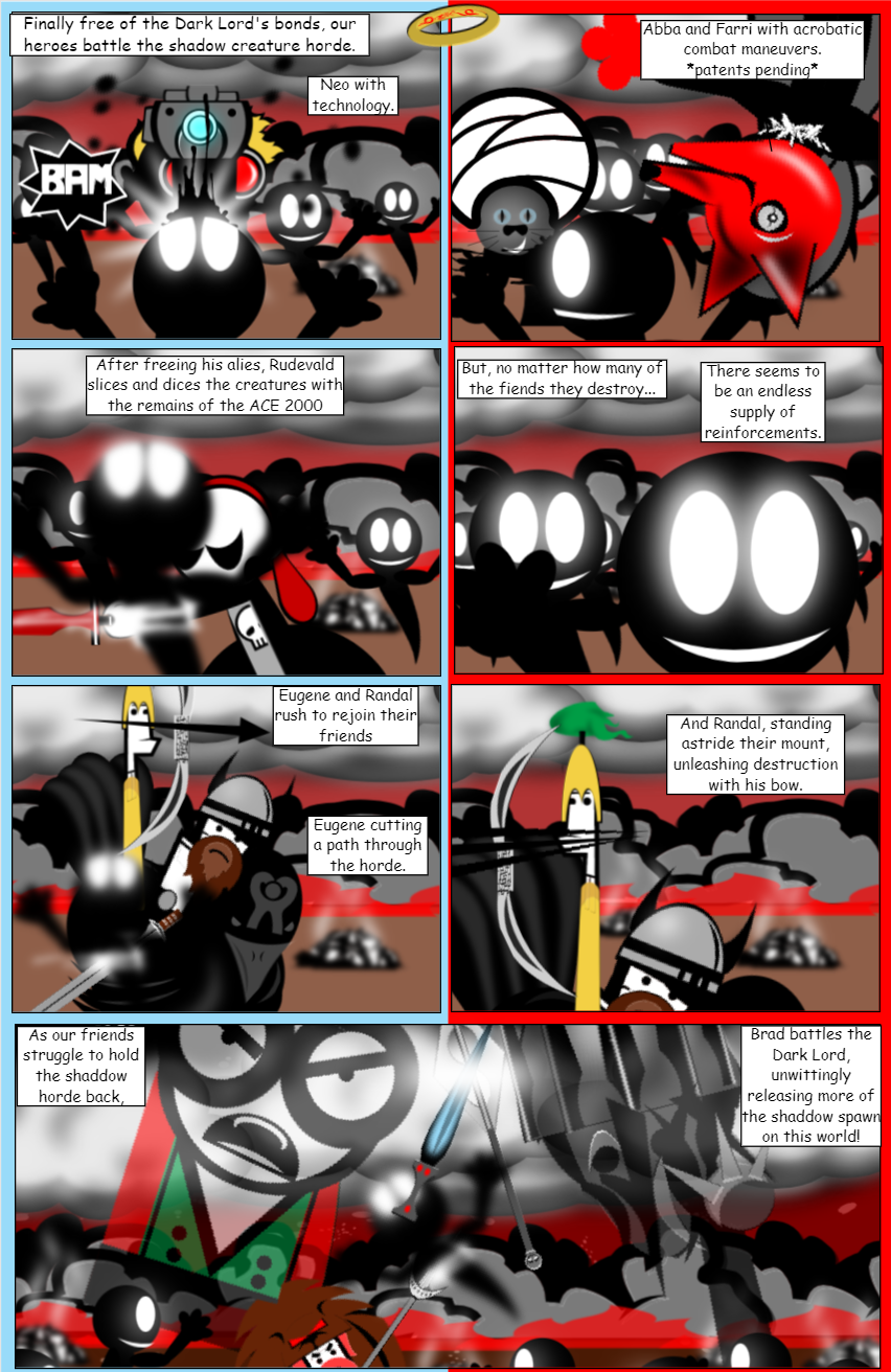Zeek 227