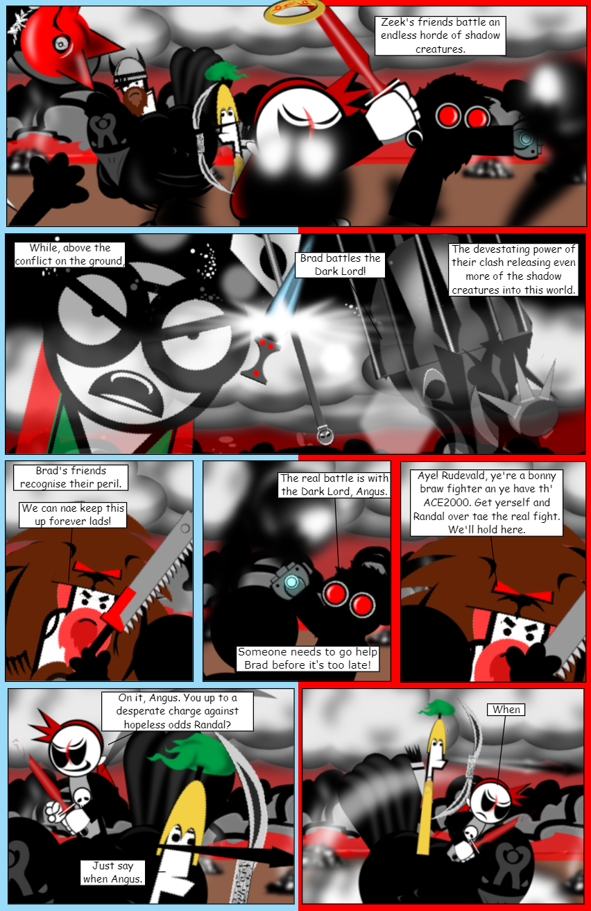 Zeek 228