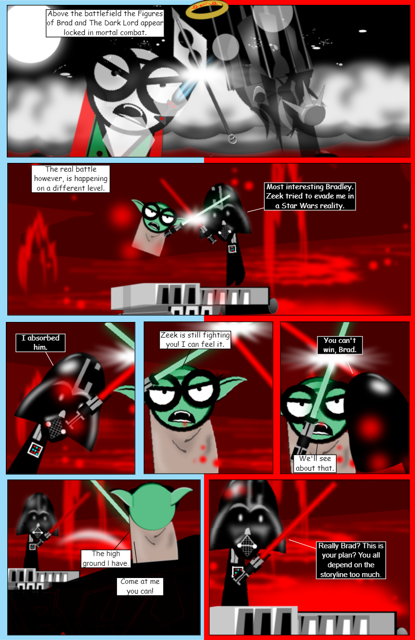 Zeek 229