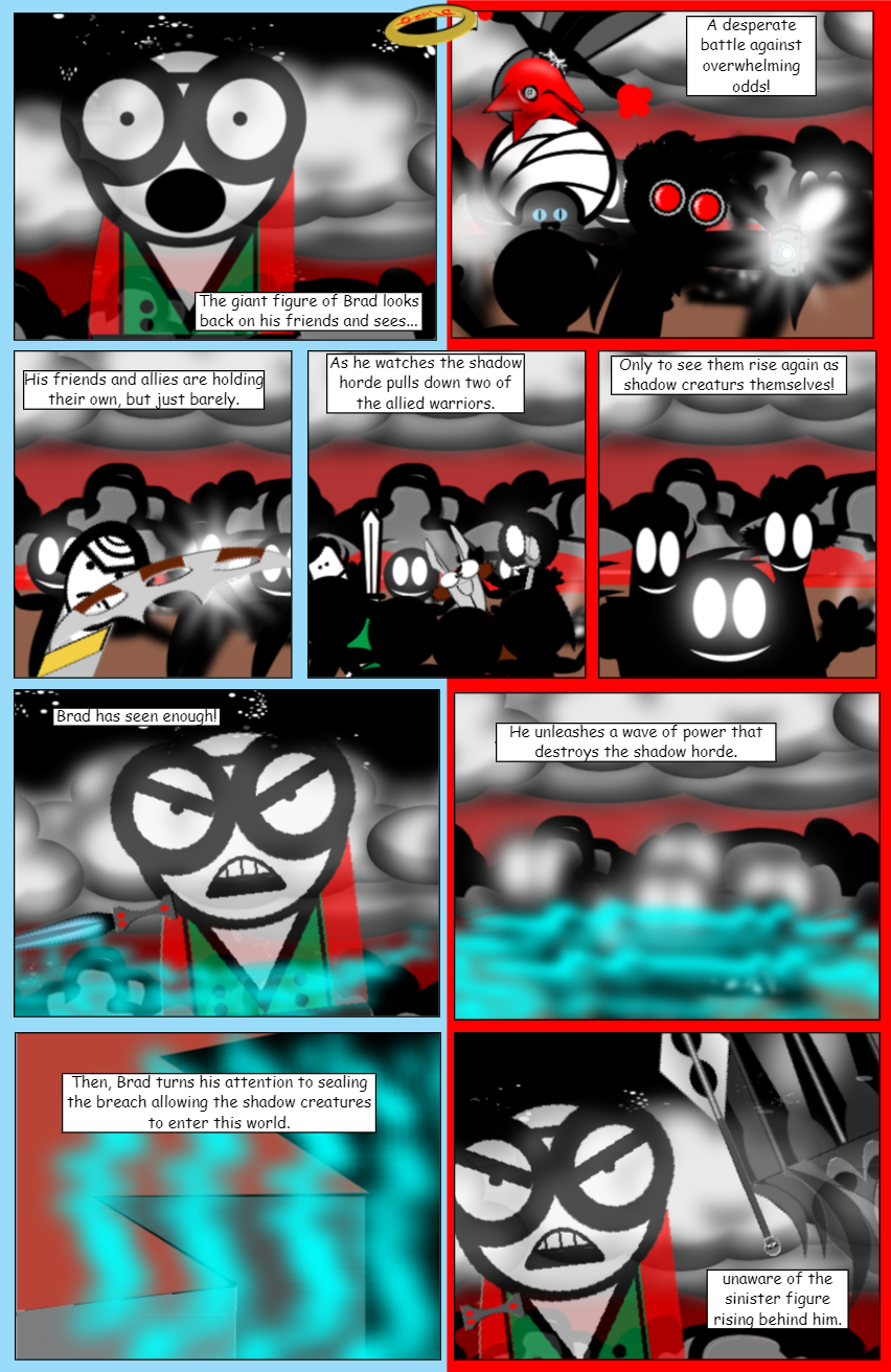 Zeek 232