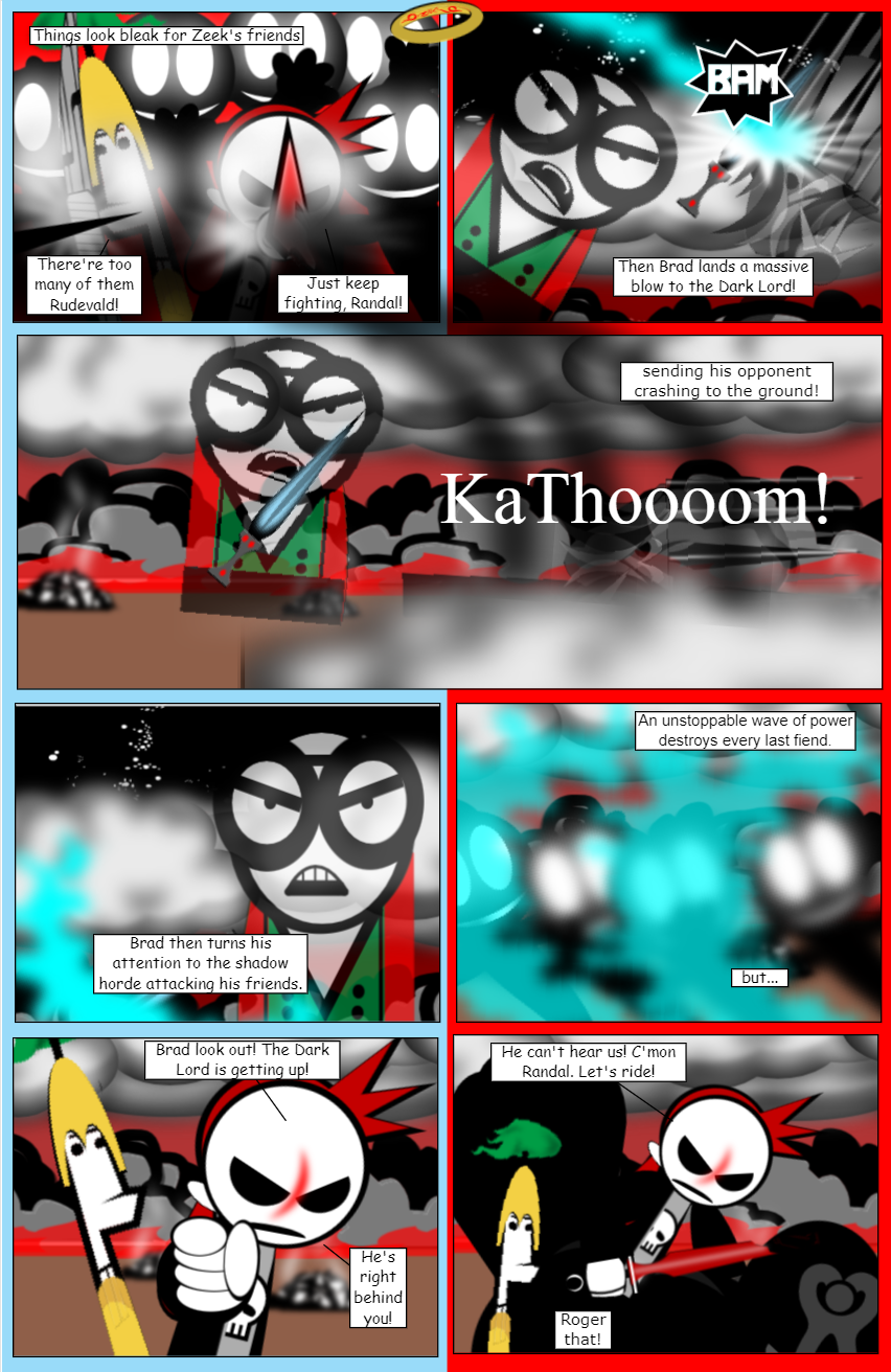 Zeek 233