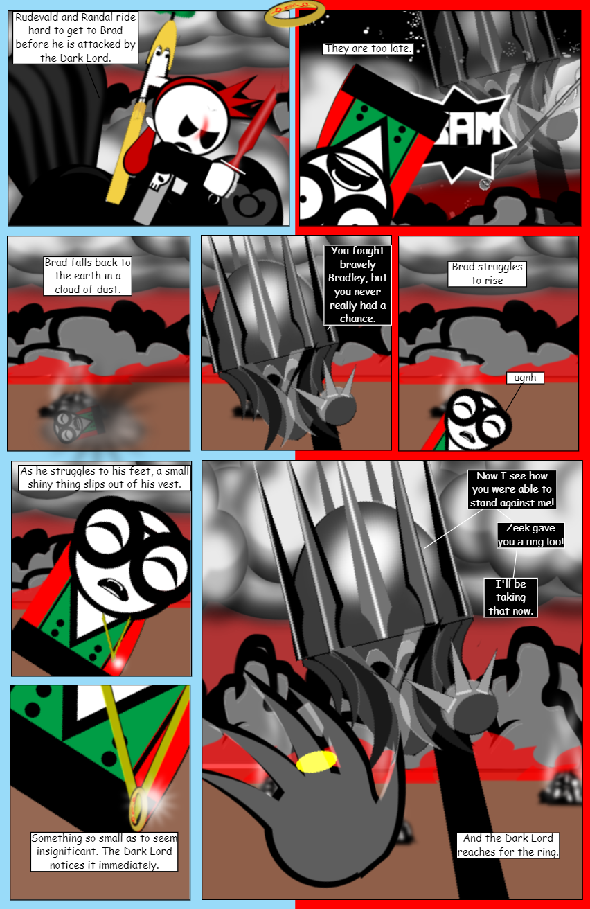 Zeek 234