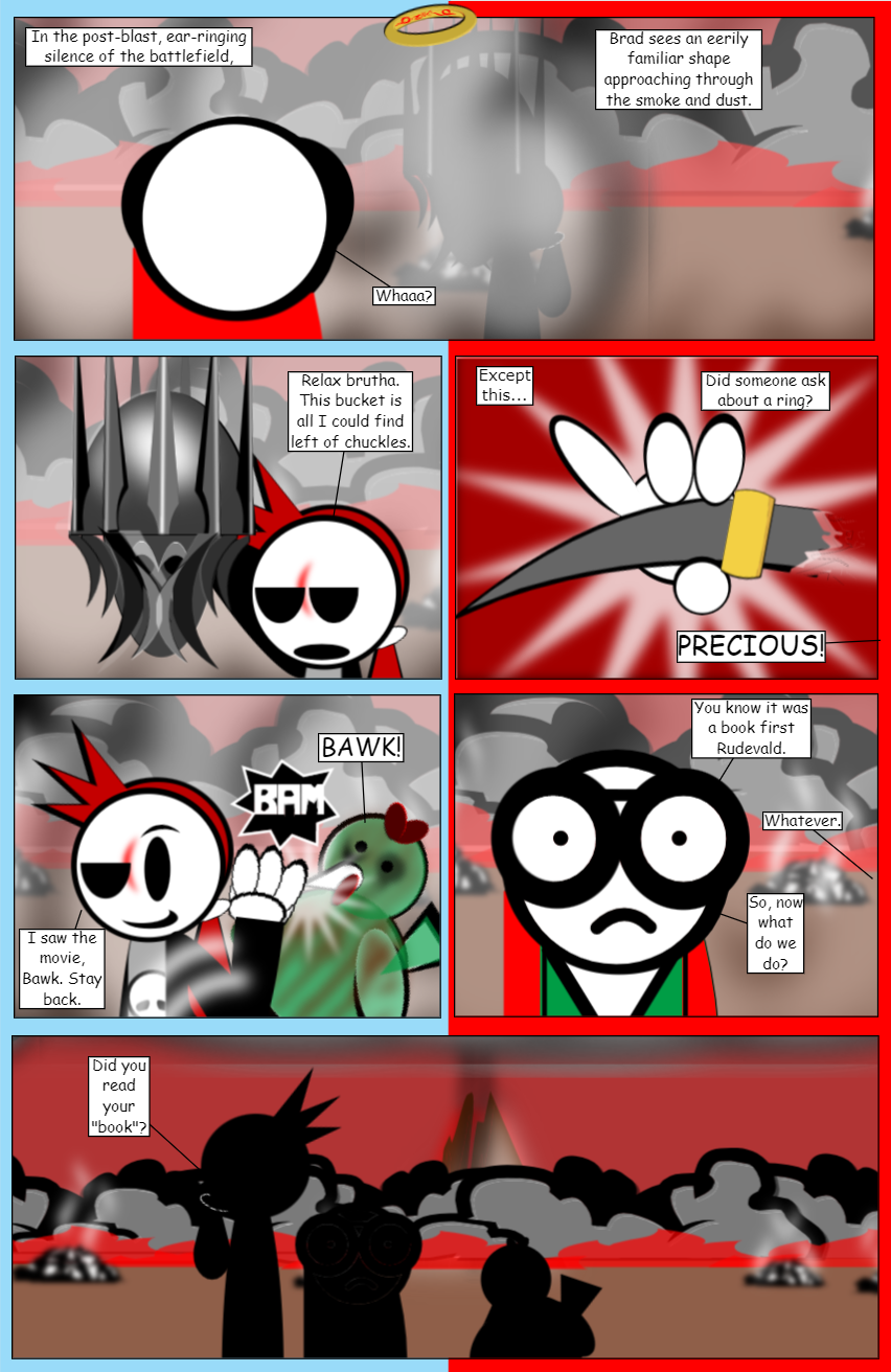 Zeek 236