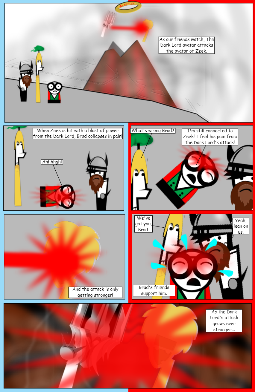 Zeek 243