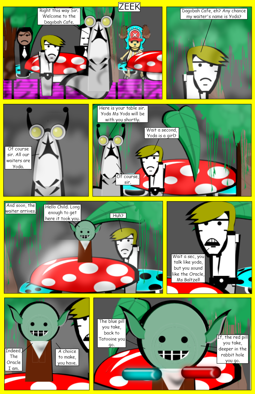 Zeek 286