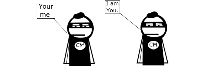 spider man meme