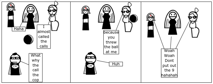 Meme