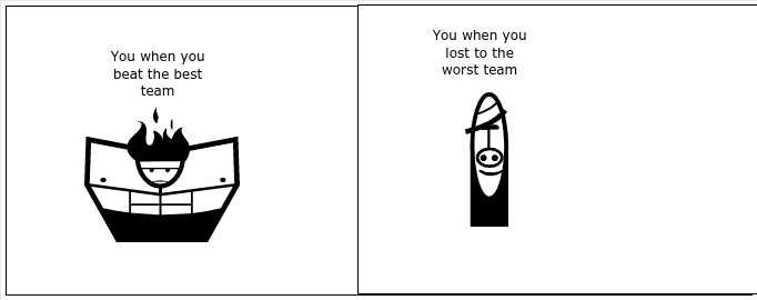 meme