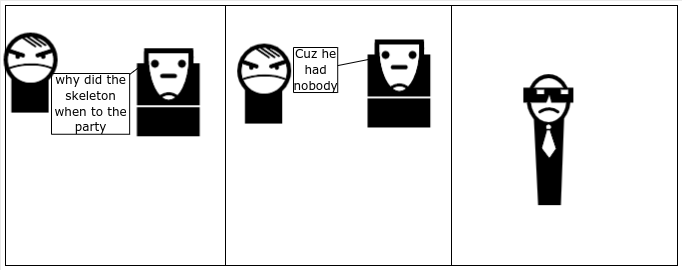 meme