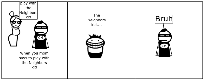 Meme