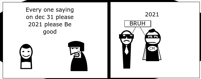 Meme