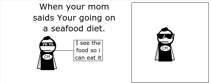 Meme