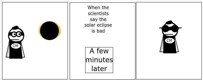 Meme