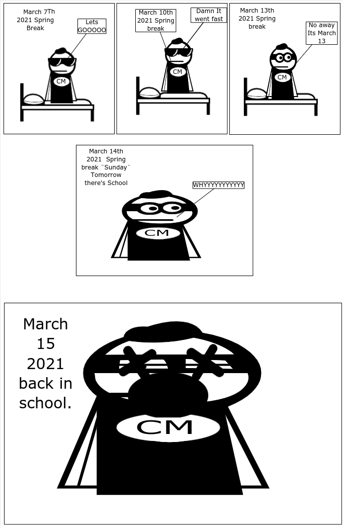 Meme/Joke