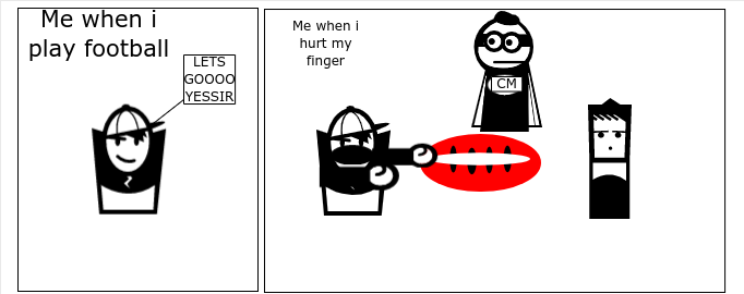 meme