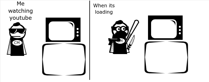 MEME