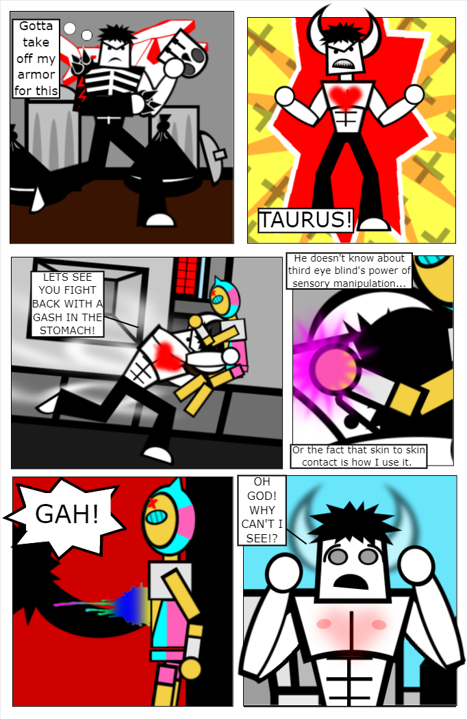 Balloon page 4