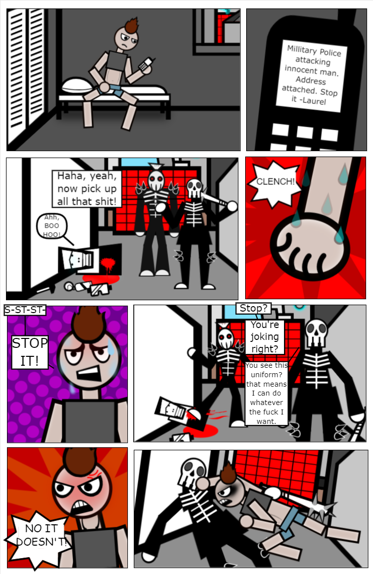 Balloon page 7