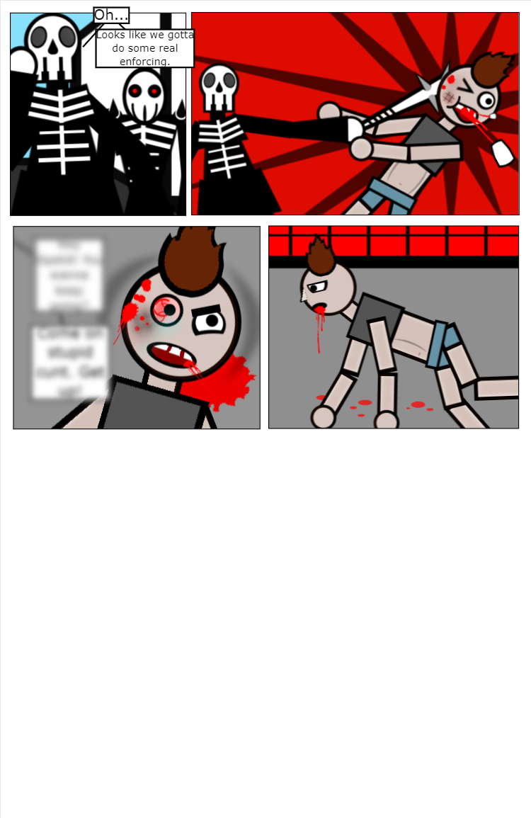 Balloon page 7.5
