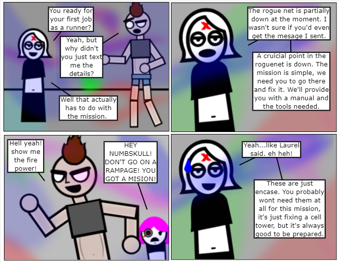 Balloon issue 2 page 6 bottom half