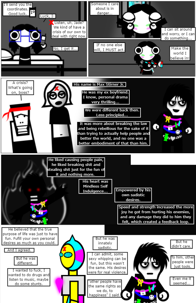 Issue 2 page 13