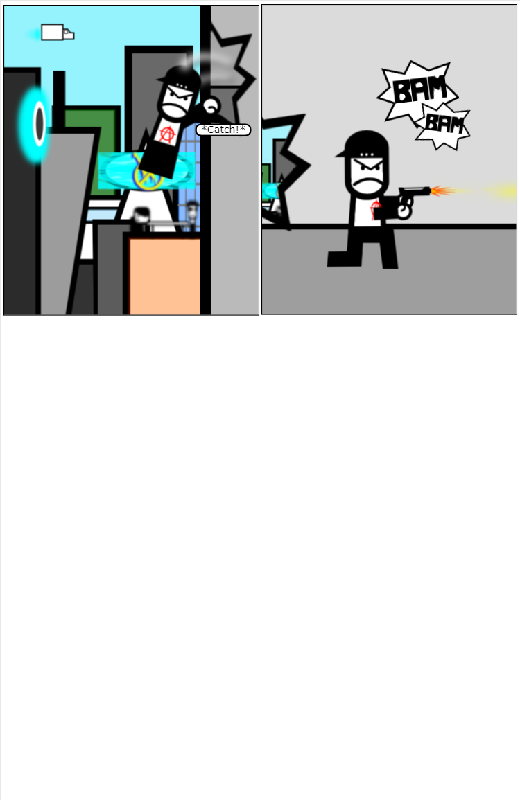 Page Fragmente