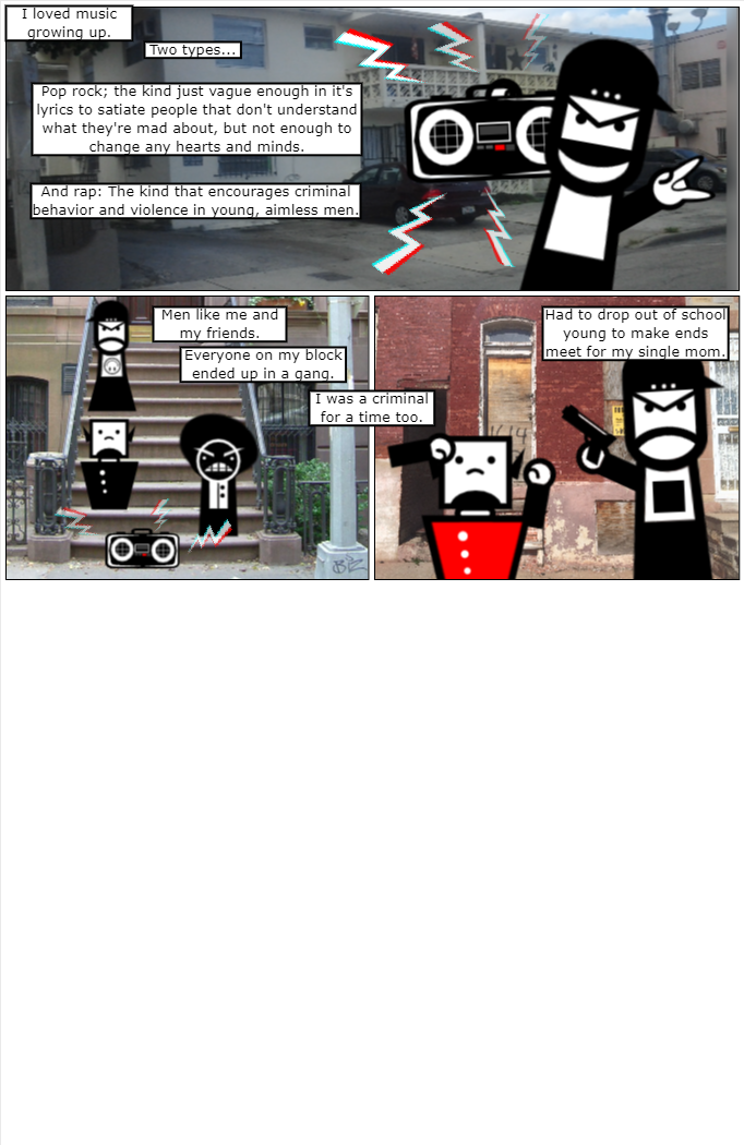 Sander Backstory part .5 (page fragment.)