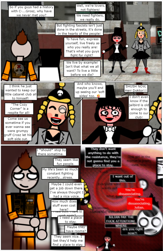 Issue 3 page 54